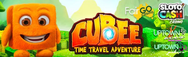 cubee