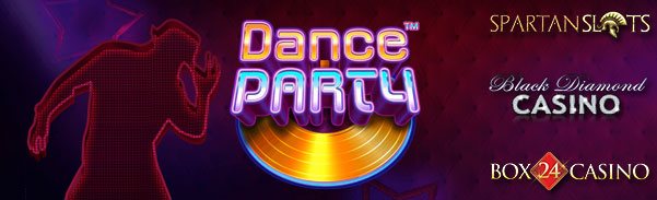 danceparty
