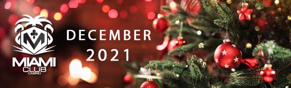 december2021mc