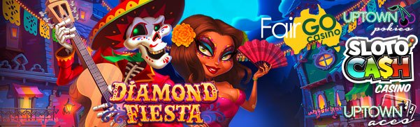 diamondfiesta