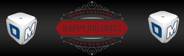 happyholidays2021