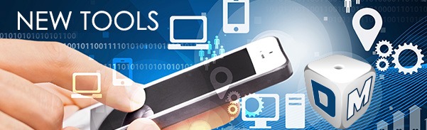 dmnewtools