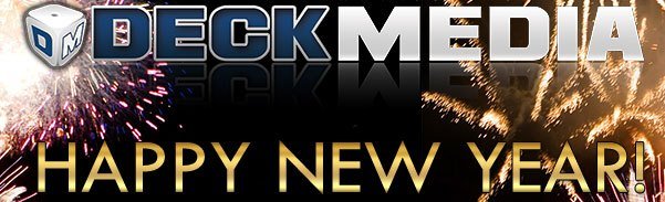 dmnewyear