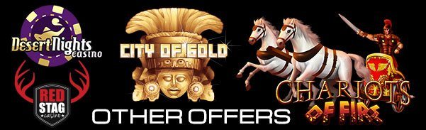 otheroffersdncrs