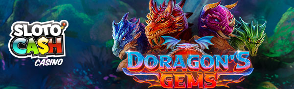 dorogansgems