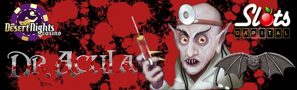 dracula