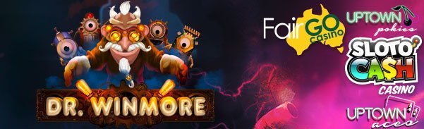 drwinmore