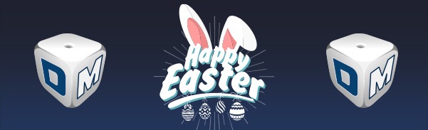 easter