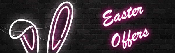easteroffers2020