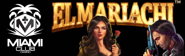 elmariachi