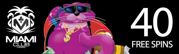 fatcatnov21