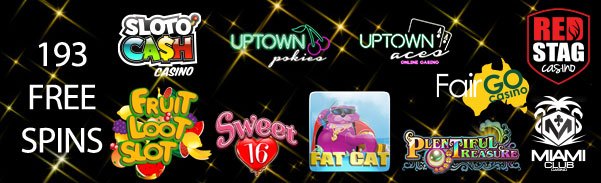fatfruitplentysweet