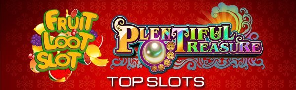 feb2021topslots