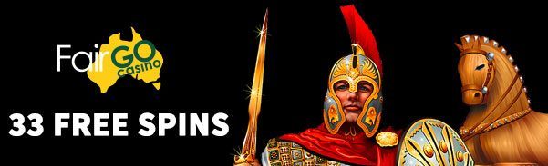 fgachilles