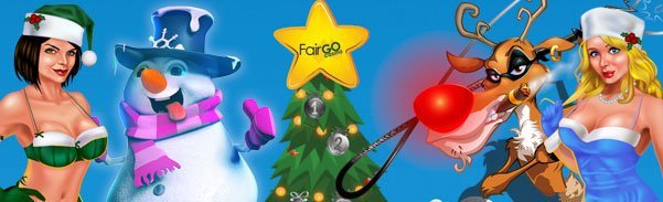 fghohoho