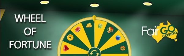 fgwheel