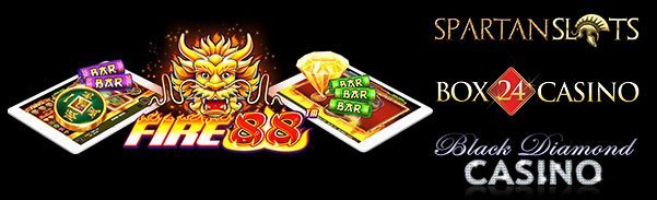fire88