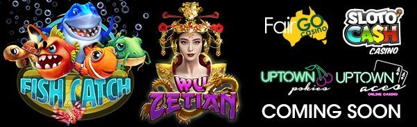 fishcatch_wuzetian