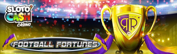 footballfortunes