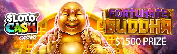fortunatebuddha15prizeg