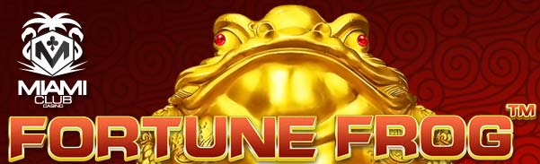 fortunefrog