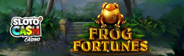 frogfortunes