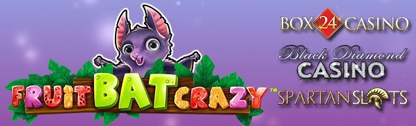 fruitbatcrazy