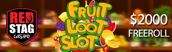 fruitloot2kfr