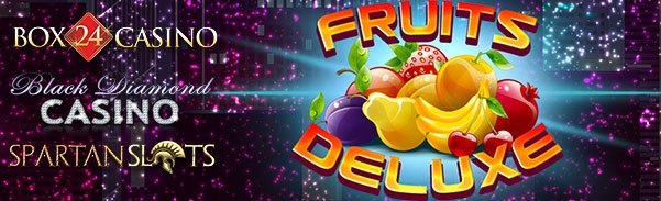 fruitsdeluxe