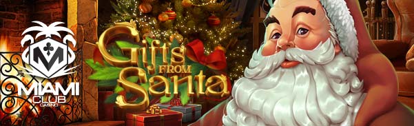 giftsfromsanta