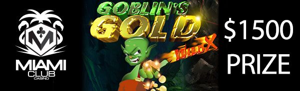 goblinsgold1500prize