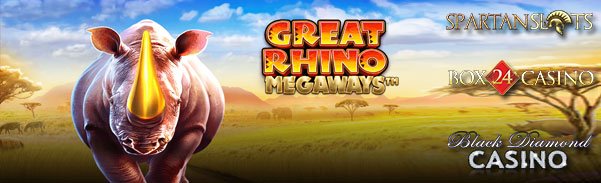 greatrhino