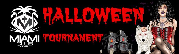 halloweentournament