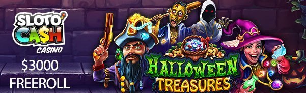 halloweentreasures3kfr