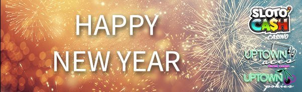 happynewyear2019