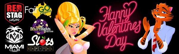hapvalday