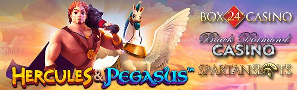 hercpega