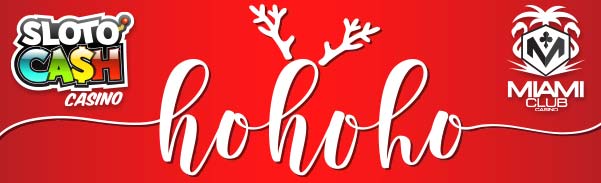 hohoho
