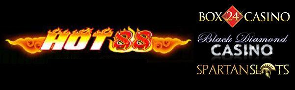 hot88
