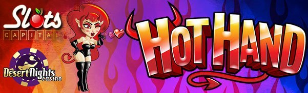hothandlive
