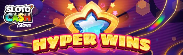 hyperwins