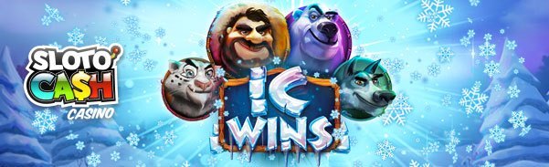icwins