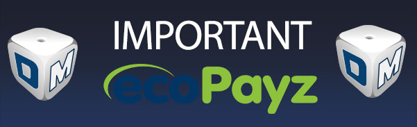 importantecopayz