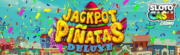 jackpotpinatasdeluxe