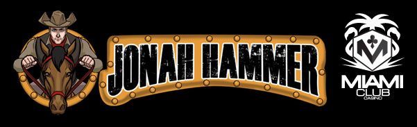 johnahammer