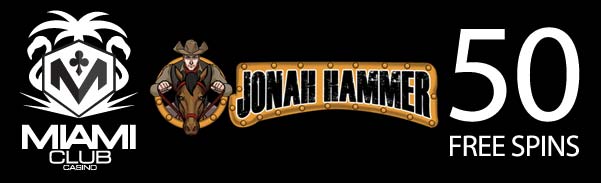 johnahammer50
