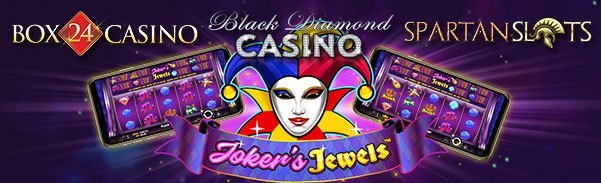 jokerjewels
