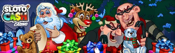 jolliestspins