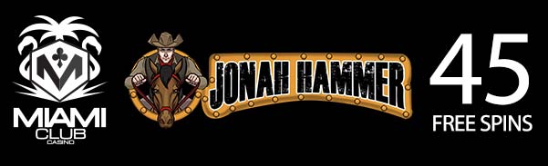 jonahhammer45fs