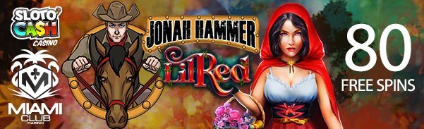 jonahred